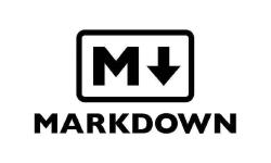 Featured image of post 【MD】markdown博客常用语法