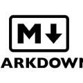 【MD】markdown博客常用语法